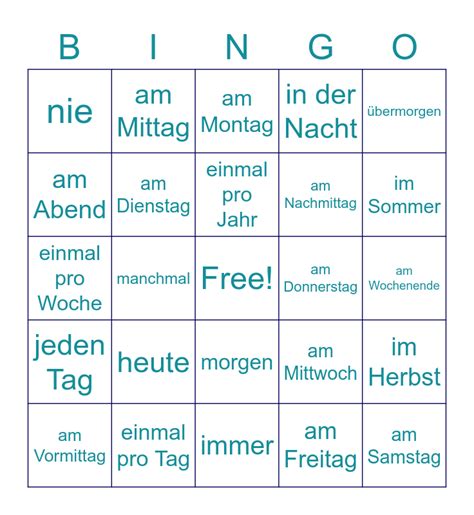 bingo online deutsch